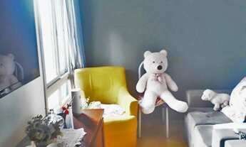 Imagem 5: APARTAMENTO CENTRO CACHOEIRINHA RS