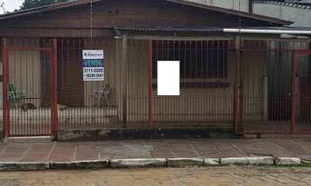 Imagem: TERRENO VILA EUNICE NOVA CACHOEIRINHA RS