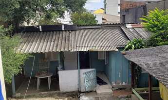 Imagem 3: TERRENO VILA EUNICE NOVA CACHOEIRINHA RS