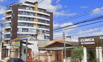 Imagem 2: TERRENO VILA EUNICE NOVA CACHOEIRINHA RS