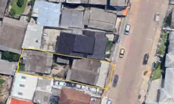 Imagem 5: TERRENO VILA EUNICE NOVA CACHOEIRINHA RS