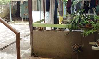 Imagem 4: TERRENO VILA EUNICE NOVA CACHOEIRINHA RS