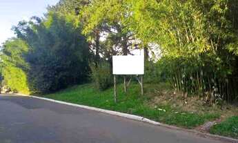 Imagem 3: TERRENO ÁGUAS MORTAS GRAVATAI RS