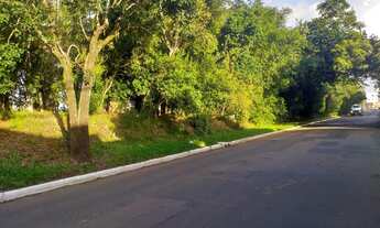 Imagem 4: TERRENO ÁGUAS MORTAS GRAVATAI RS