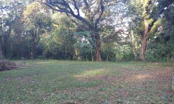 Imagem 7: TERRENO ÁGUAS MORTAS GRAVATAI RS