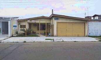 Imagem: CASA MORADA DO VALE I GRAVATAI RS