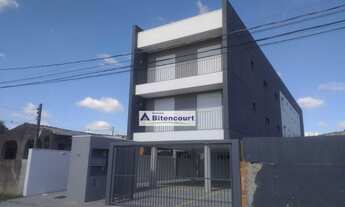 Imagem 6: APARTAMENTO, 2 dormitórios, 1 banheiros, 1 vaga na garagem, 48M² de Área Construída