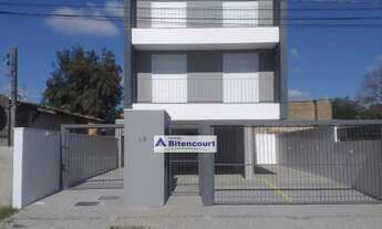 Imagem 7: APARTAMENTO, 2 dormitórios, 1 banheiros, 1 vaga na garagem, 48M² de Área Construída