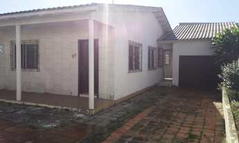 Imagem 3: CASA VILA CARLOS ANTÔNIO WILKENS