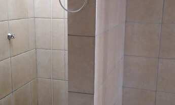 Imagem 7: CASA VILA CARLOS ANTÔNIO WILKENS