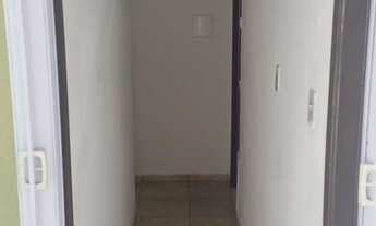 Imagem 5: CASA VILA CARLOS ANTÔNIO WILKENS