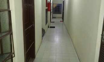 Imagem 6: APARTAMENTO, 1 dormitório, 1 banheiros, 50M² de Área Construída