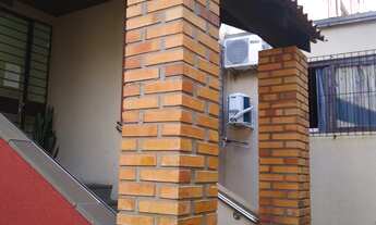 Imagem 4: APARTAMENTO, 1 dormitório, 1 banheiros, 50M² de Área Construída