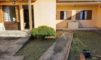 Imagem: CASA PARQUE DA MATRIZ CACHOEIRINHA RS