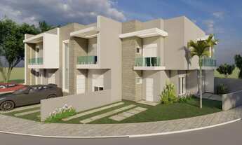 Imagem 3: Casa Vale do Sol Cachoeirinha RS