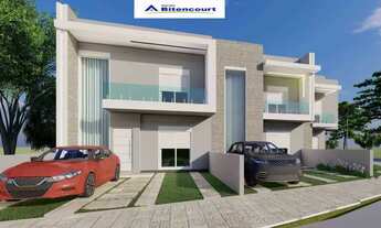 Imagem: Casa Vale do Sol Cachoeirinha RS