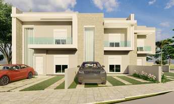 Imagem 2: Casa Vale do Sol Cachoeirinha RS