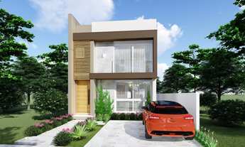 Imagem 3: CASA VALE VILLE CACHOEIRINHA RS