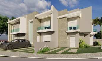 Imagem 4: Casa Vale do Sol Cachoeirinha RS