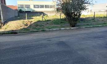 Imagem 3: TERRENO CITY CACHOEIRINHA RS