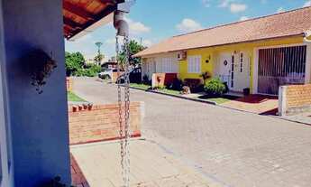 Imagem: CASA PASSO DOS FERREIROS GRAVATAI RS