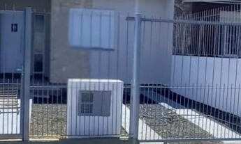 Imagem 2: CASA VALE DO SOL CACHOEIRINHA RS