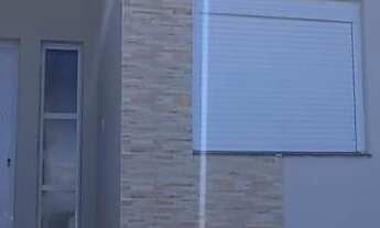 Imagem 3: CASA VALE DO SOL CACHOEIRINHA RS