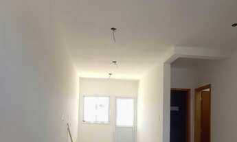 Imagem 5: CASA VALE DO SOL CACHOEIRINHA RS