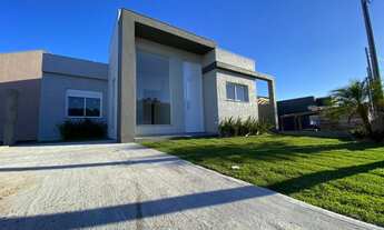 Imagem: CASA CAPÃO DA CANOA RS