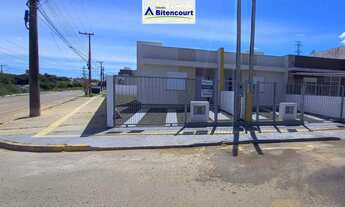 Imagem: CASA VALE DO SOL CACHOEIRINHA RS