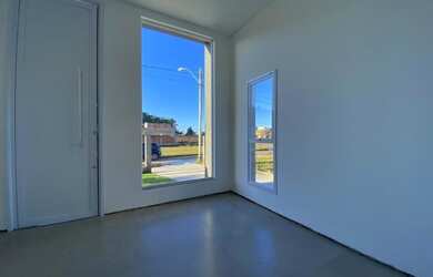 Imagem 7: CASA CAPÃO DA CANOA RS