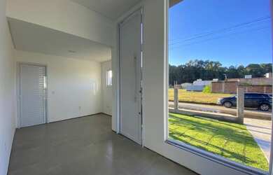 Imagem 4: CASA CAPÃO DA CANOA RS