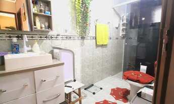 Imagem 5: APARTAMENTO CACHOEIRINHA RS