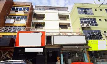 Imagem: APARTAMENTO CACHOEIRINHA RS