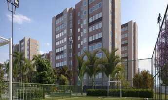 Imagem 6: APARTAMENTO CENTRAL PARK CACHOEIRINHA RS