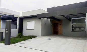 Imagem 2: CASA VALE VILLE CACHOEIRINHA RS