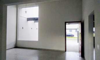 Imagem 4: CASA VALE VILLE CACHOEIRINHA RS