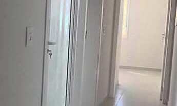 Imagem 5: CASA VALE VILLE CACHOEIRINHA RS