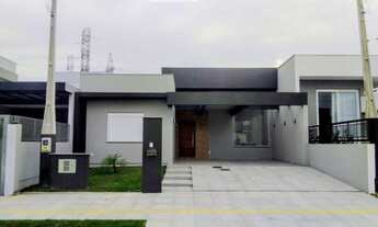 Imagem: CASA VALE VILLE CACHOEIRINHA RS