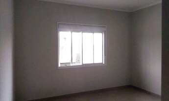 Imagem 6: CASA VALE VILLE CACHOEIRINHA RS