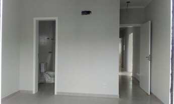 Imagem 7: CASA VALE VILLE CACHOEIRINHA RS