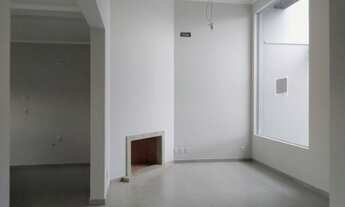 Imagem 3: CASA VALE VILLE CACHOEIRINHA RS