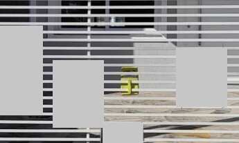 Imagem 2: CASA MOINHOS DE VENTO CANOAS RS