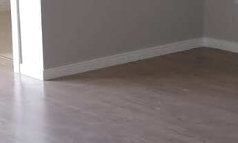 Imagem 7: CASA MOINHOS DE VENTO CANOAS RS