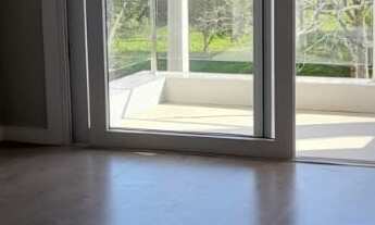 Imagem 6: CASA MOINHOS DE VENTO CANOAS RS