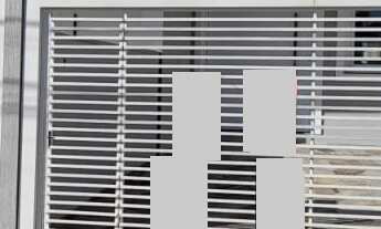 Imagem: CASA MOINHOS DE VENTO CANOAS RS