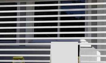 Imagem 3: CASA MOINHOS DE VENTO CANOAS RS