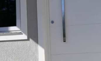 Imagem 5: CASA MOINHOS DE VENTO CANOAS RS