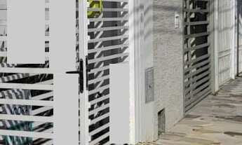 Imagem 4: CASA MOINHOS DE VENTO CANOAS RS