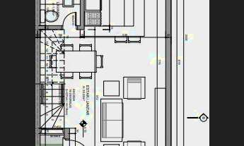 Imagem 6: CASA VALE DO SOL CACHOEIRINHA RS